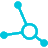 Car Rental Gateway