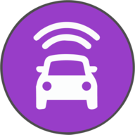 CarRentalScanner