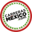 Carreras México