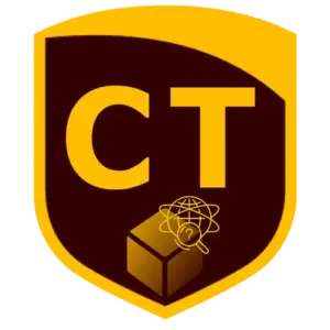 Carriage Tracking