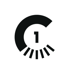 Carrier1