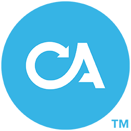 Carrier Assure
