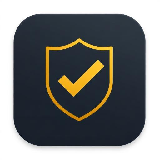 Carrier Compliance Kit