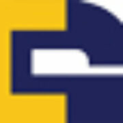 Carrier Details
