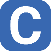 Carriere.sn