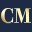 Carrier Management
