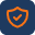 CarrierScore