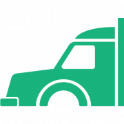 Carrier Software