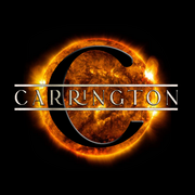 Carrington