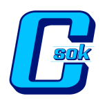 Carrisock