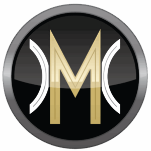 Carroll Media