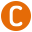 Carrotians