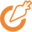 Carrot Search