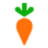 BAMKO