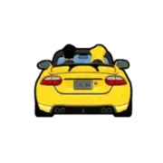 Car Rush Online