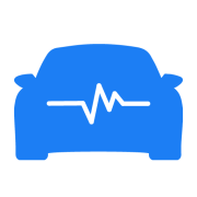 CarRx