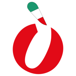 CarryGO