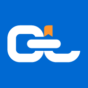 CarryLinks