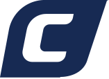 Carry Transit