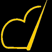 Car Sales Portal