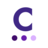 Carsa