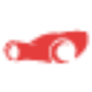 CarsBruh