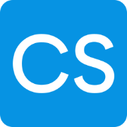 Carscanner