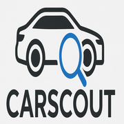 CarScout AI