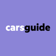 CarsGuide