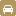 CarShare Map