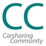 carsharing2go