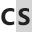 CarSheet