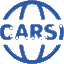 CARSI
