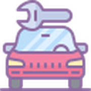 CarSight