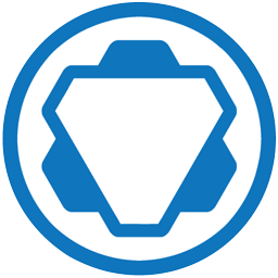 Mechanical Simulation Corporation