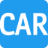 CarSizeData