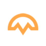 CarsMetrics