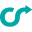 Carsoft Sistemas
