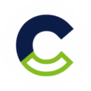 carsonal