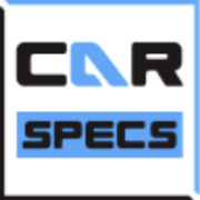 Carspecs
