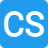 CarSpecs