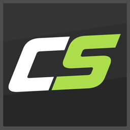 CarSponsors