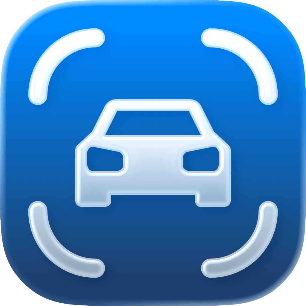 Car Spot