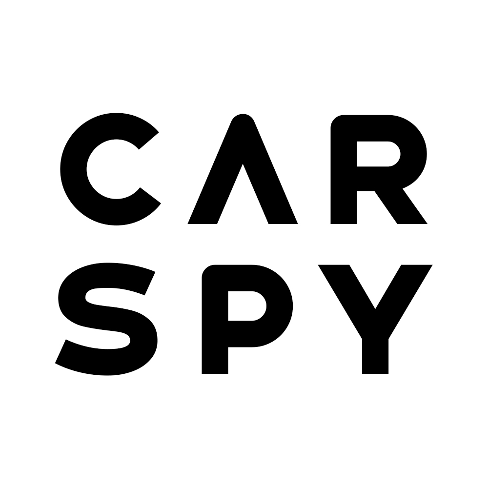 Car Spy