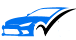 Cars Report UK