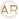 Carstom