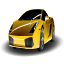 CarStore