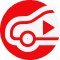 CarStream