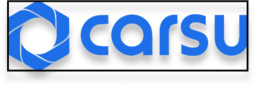 Carsu