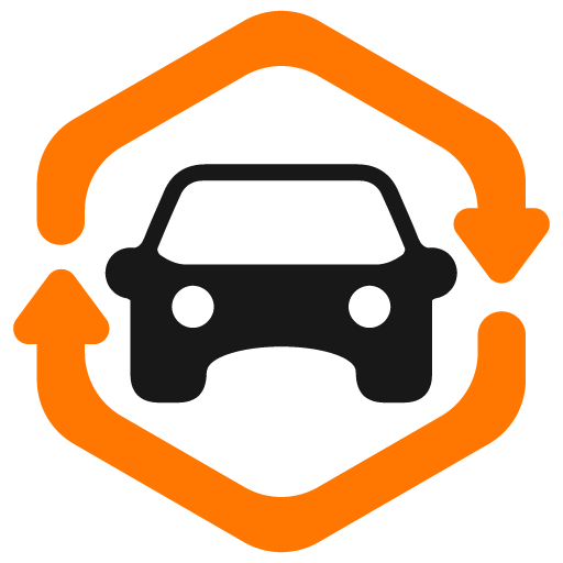 CarSync